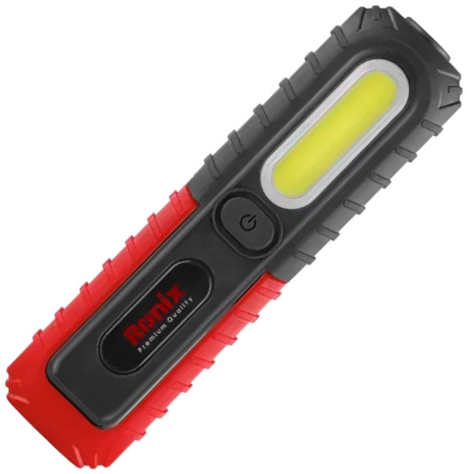 Ліхтарик Ronix RH-4275