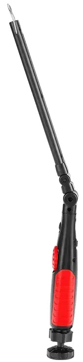 Ліхтарик Ronix RH-4274