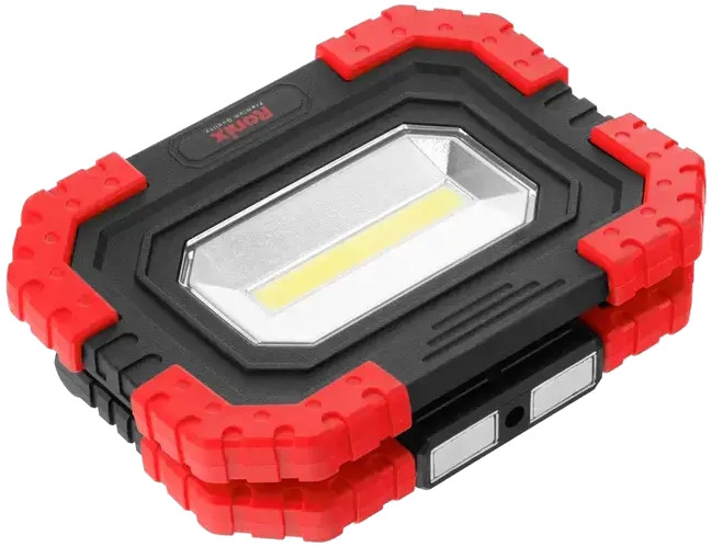 Ліхтарик Ronix RH-4273