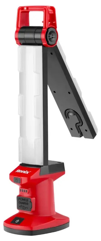 Ліхтарик Ronix RH-4238