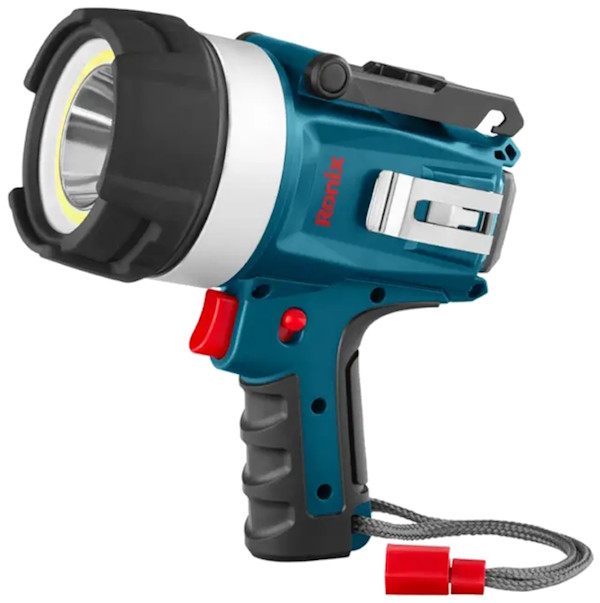 Ліхтарик Ronix RH-4235