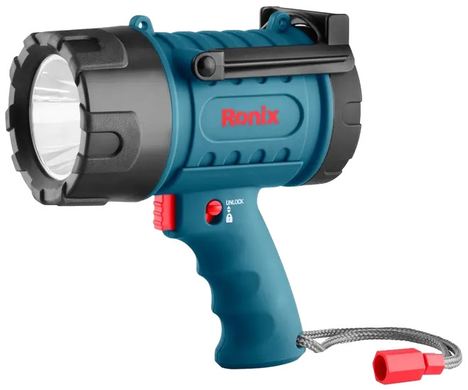 Ліхтарик Ronix RH-4234