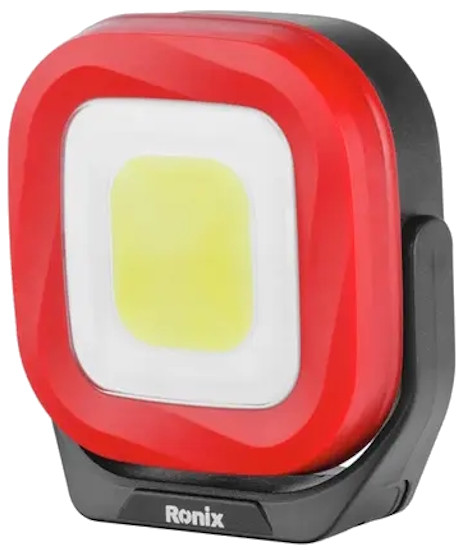 Ліхтарик Ronix RH-4221