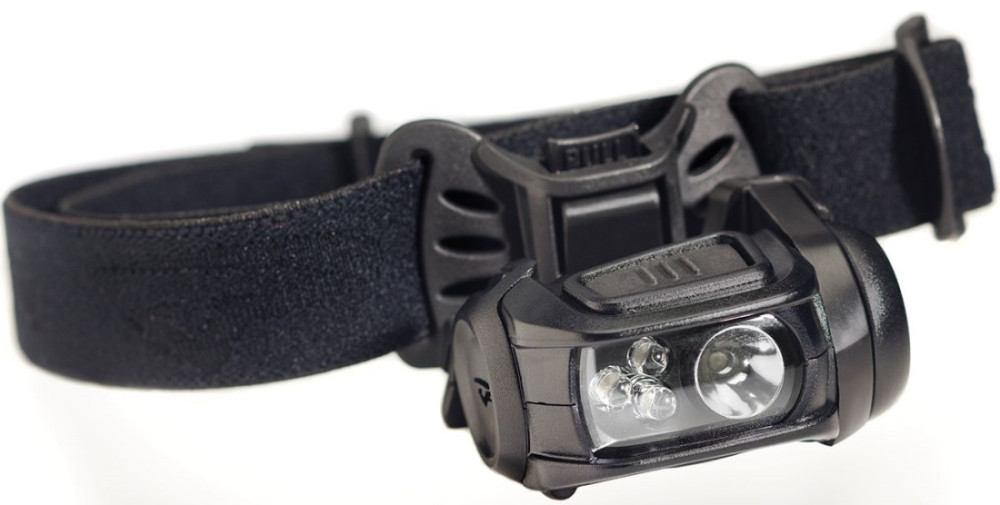 Фонарик Princeton Remix Pro MPLS