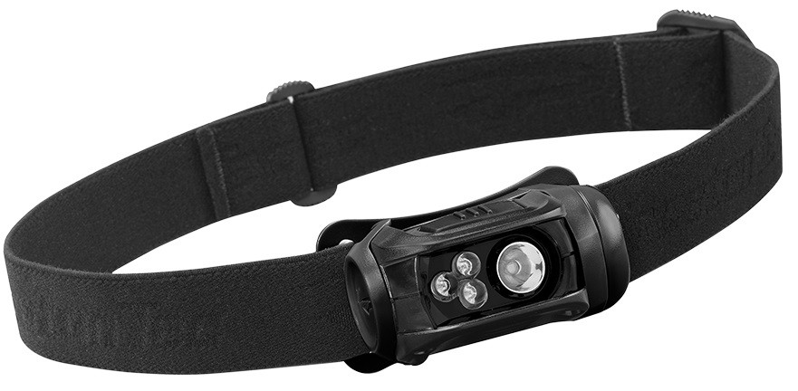 Ліхтарик Princeton Remix Pro