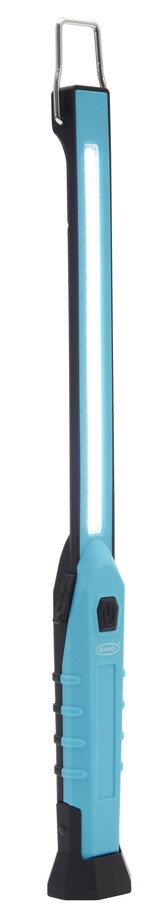 Фонарик Ring REIL3800HP