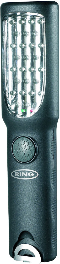 Фонарик Ring REIL2750