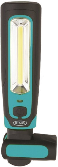 Фонарик Ring REIL3600HP