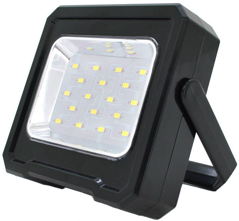 Ліхтарик Voltronic Power RC-C095S