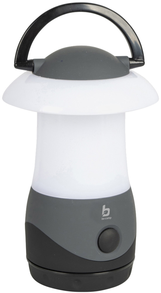 Ліхтарик Bo-Camp Regulus