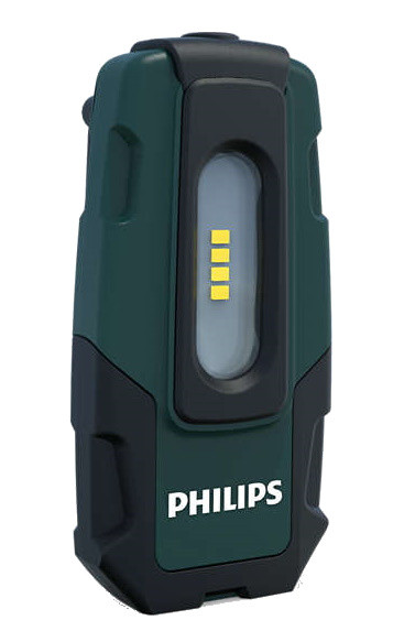 Ліхтарик Philips RC320B1