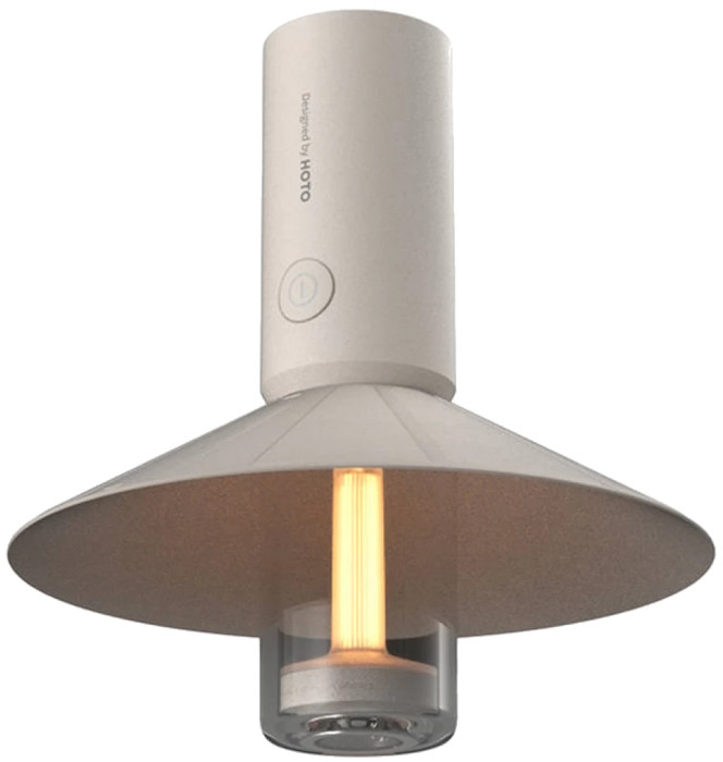 Ліхтарик HOTO QWLYD001