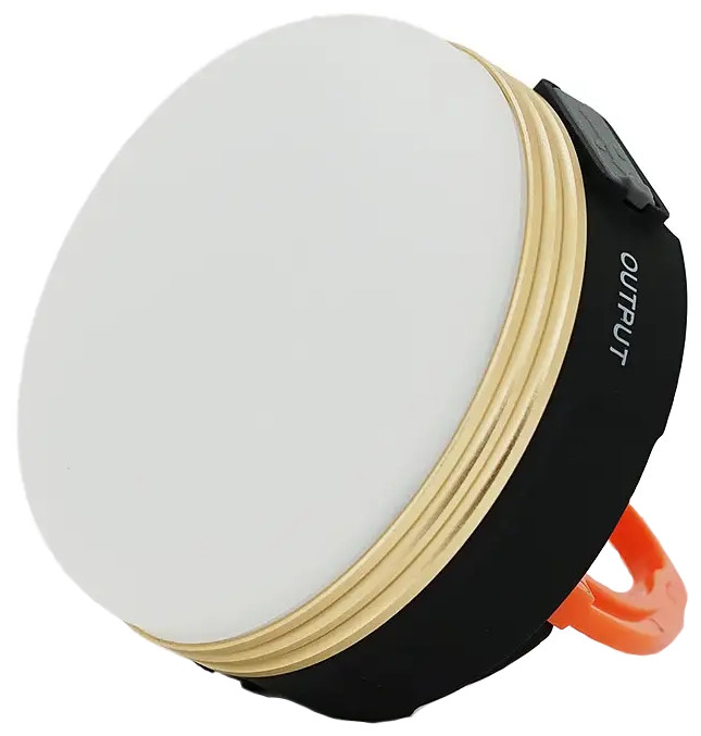 Фонарик Voltronic Power Q5N