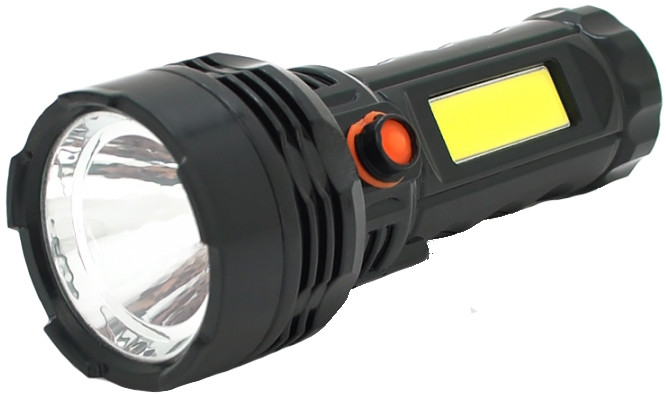 Ліхтарик Voltronic Power PT-8915B