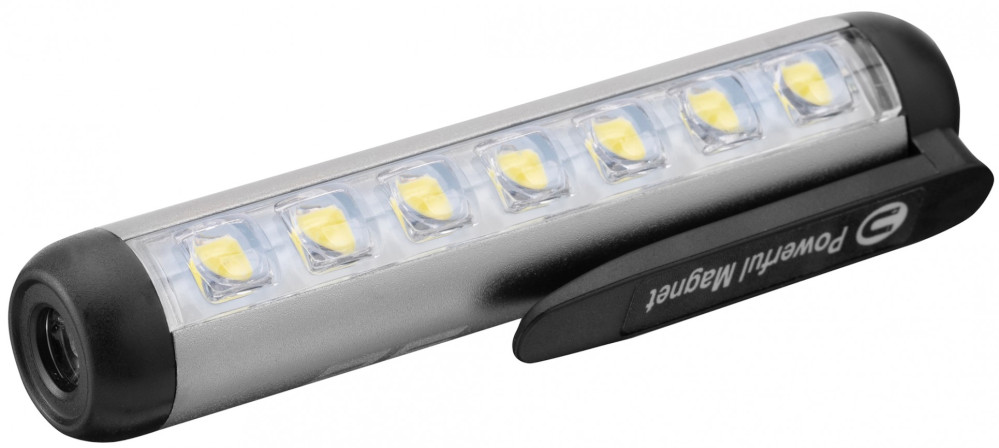 Фонарик 2E PYB145BI