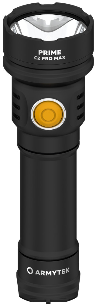 Фонарик ArmyTek Prime v4 C2 Pro MAX Warm
