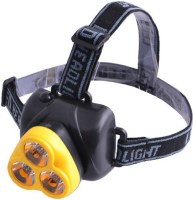 Ліхтарик Bailong Police BL-913-3