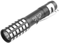Ліхтарик Bailong Police BL-7001-03-CM