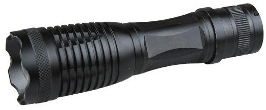 Ліхтарик Bailong Police BL-1837-T6