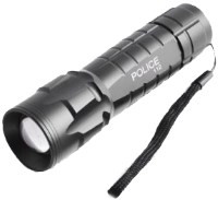 Ліхтарик Bailong Police BL-112