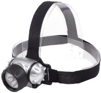 Ліхтарик Bailong Police BL-050 12LED