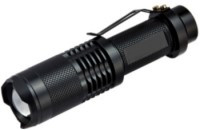 Ліхтарик Bailong Police BL-1812-T6