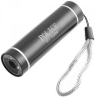 Ліхтарик Bailong Police B11