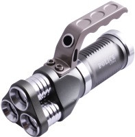 Ліхтарик Bailong Police 001-3XPE