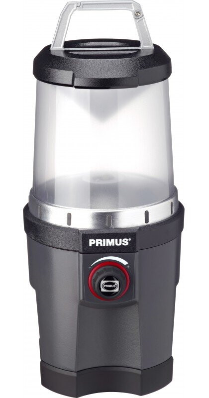 Ліхтарик Primus Polaris Power Lantern