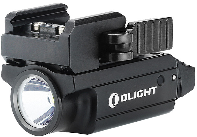 Ліхтарик Olight PL-Mini 2 Valkyrie