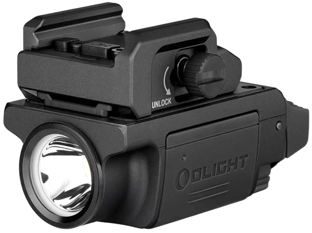 Ліхтарик Olight PL-Mini 3 Valkyrie