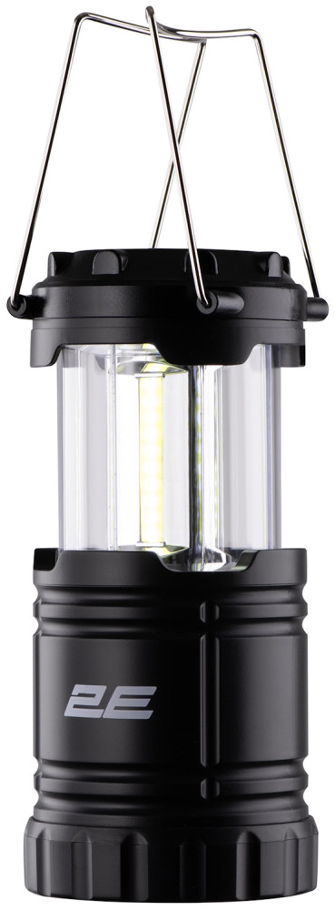 Фонарик 2E PLBL3AAF