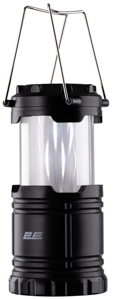 Фонарик 2E PLBL3AA