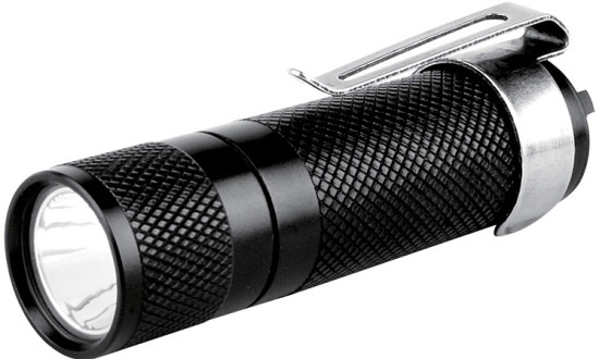 Ліхтарик Fenix PD10