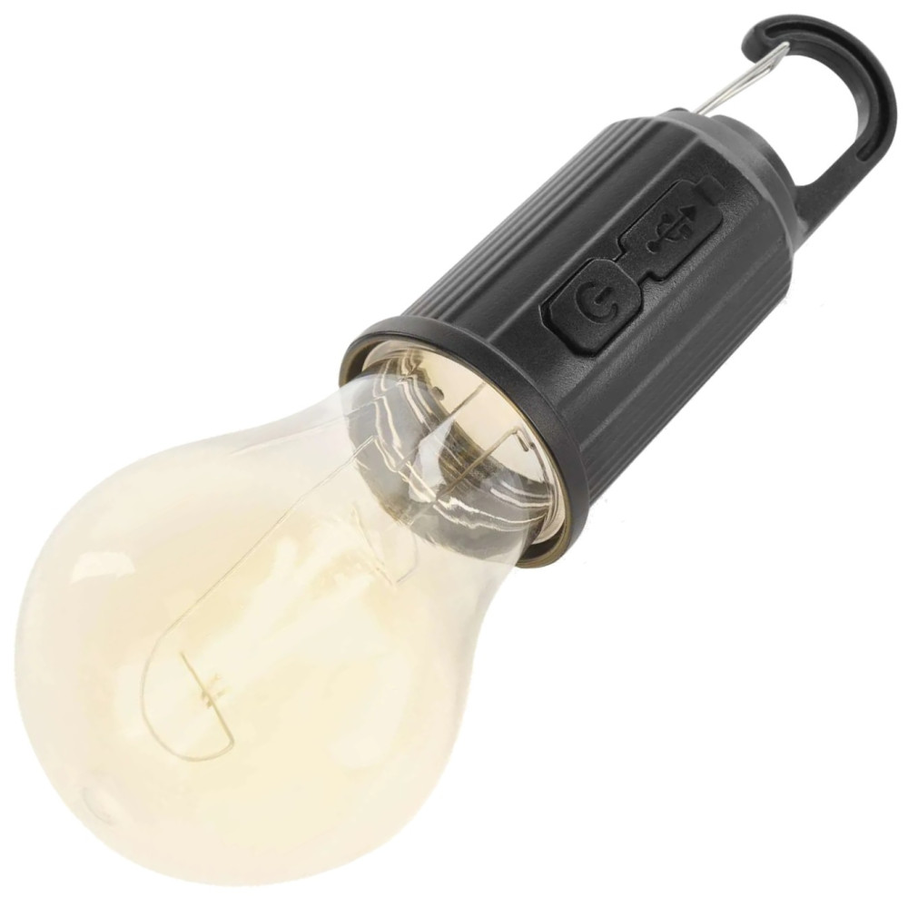 Ліхтарик EMOS P4719