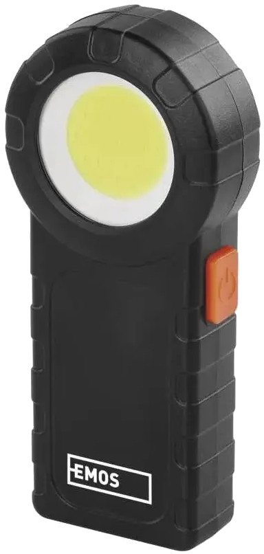 Ліхтарик EMOS P4715