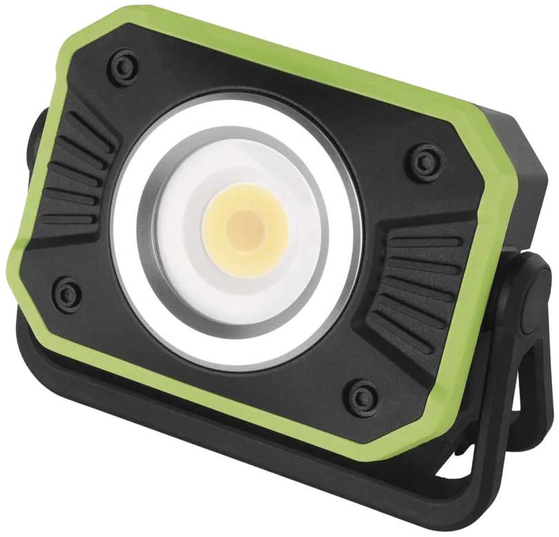 Фонарик EMOS P4542