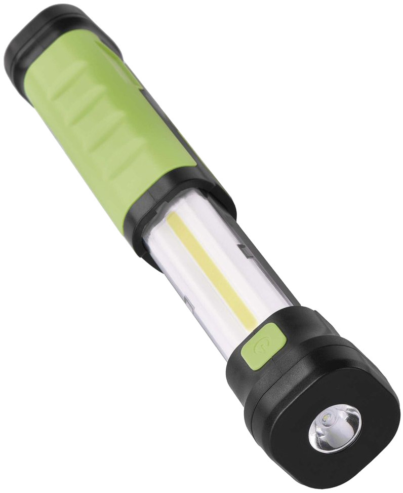 Фонарик EMOS P4541