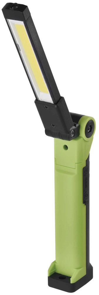 Фонарик EMOS P4540