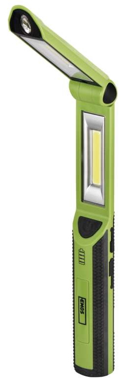 Фонарик EMOS P4535