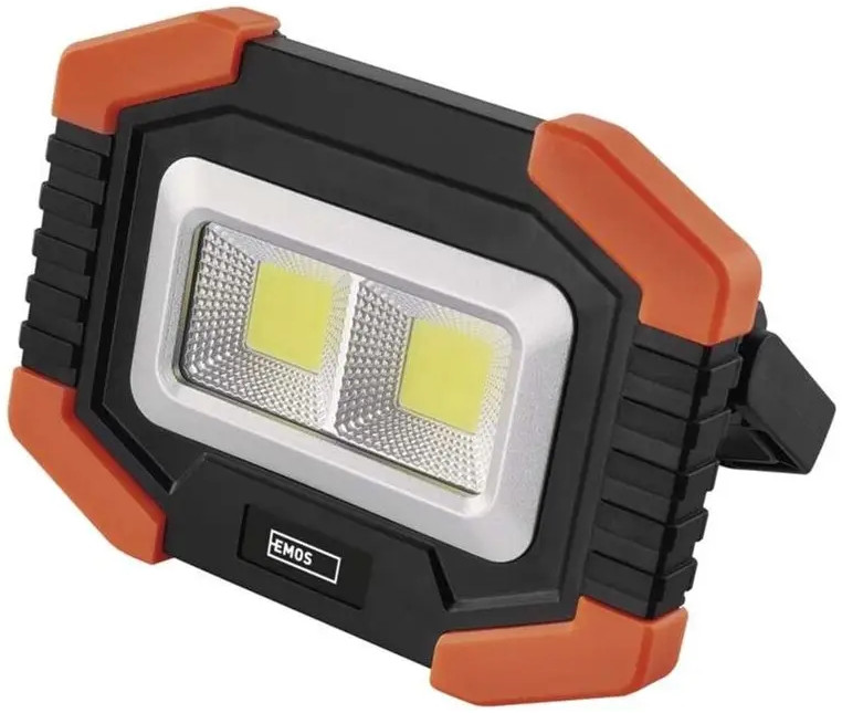 Ліхтарик EMOS P4112