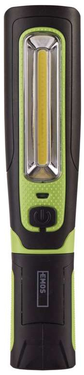 Ліхтарик EMOS P4532