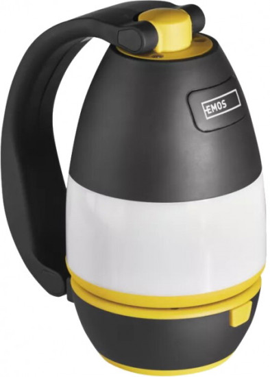 Ліхтарик EMOS P4008