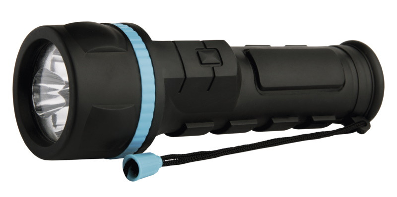 Ліхтарик EMOS P3862