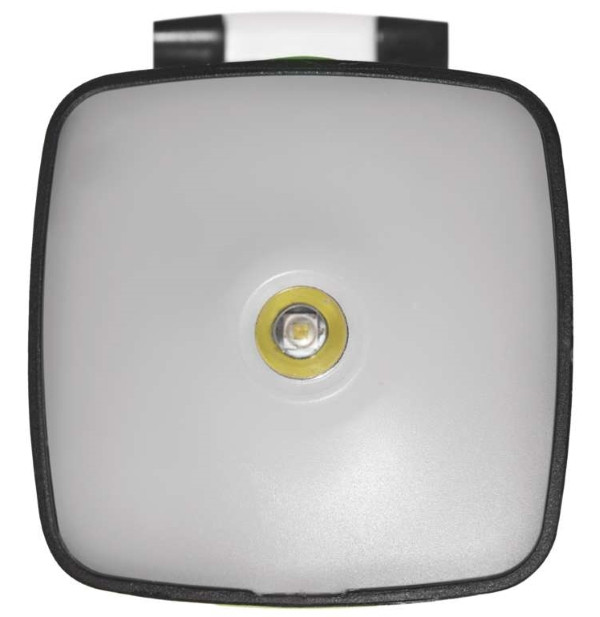 Ліхтарик EMOS P3535