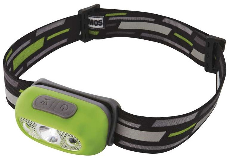 Ліхтарик EMOS P3534