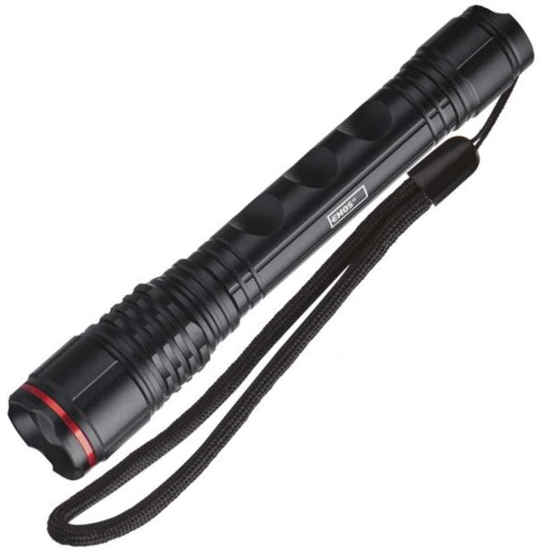 Фонарик EMOS P3113