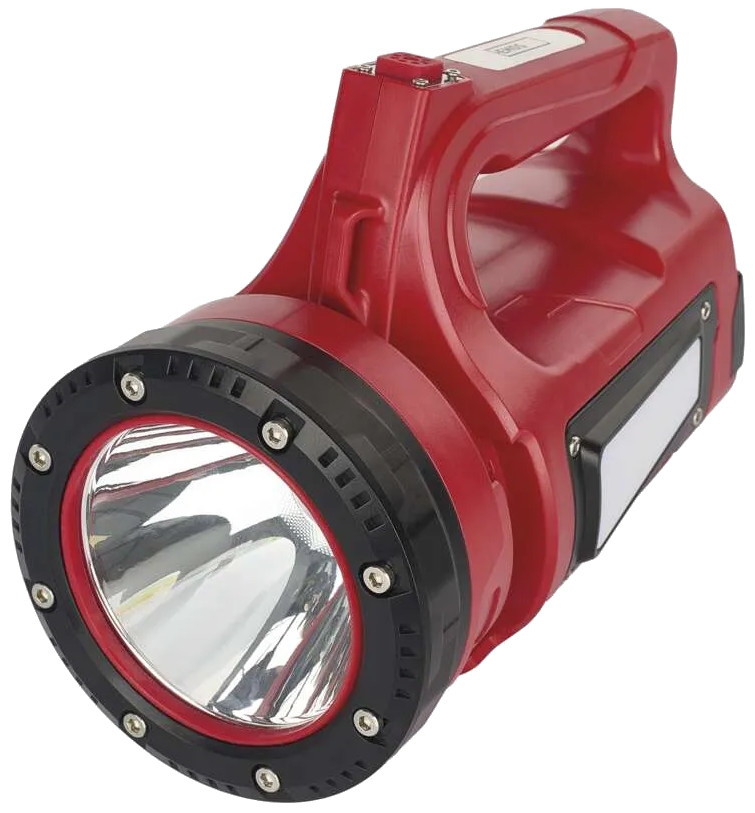 Ліхтарик EMOS P2317