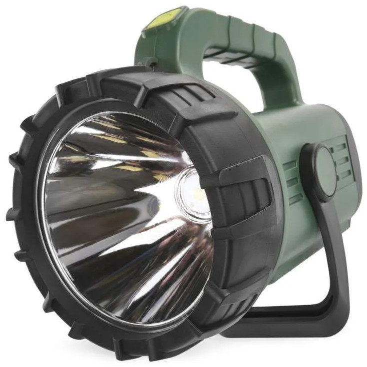 Ліхтарик EMOS P2315