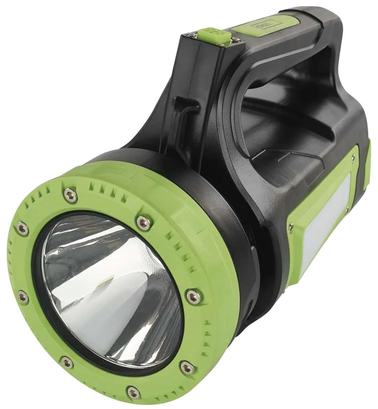 Ліхтарик EMOS P2316